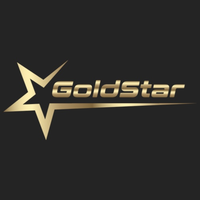 GoldStar Eventorganisation Hochzeitssaal Eventloca · 31157 Sarstedt · Dachsteinweg 2