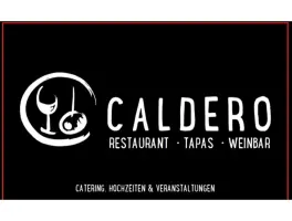 Caldero in 26122 Oldenburg: