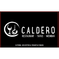 Caldero · 26122 Oldenburg · Markt 23