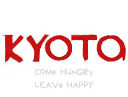 Kyoto Restaurant in 60311 Frankfurt Am Main:
