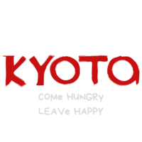 Kyoto Restaurant · 60311 Frankfurt Am Main · Kleiner Hirschgraben 10