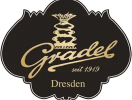 Konditorei & Café Gradel in 01279 Dresden Blasewitz: