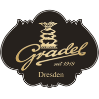Konditorei & Café Gradel · 01279 Dresden - Blasewitz · Wehlener Straße 28