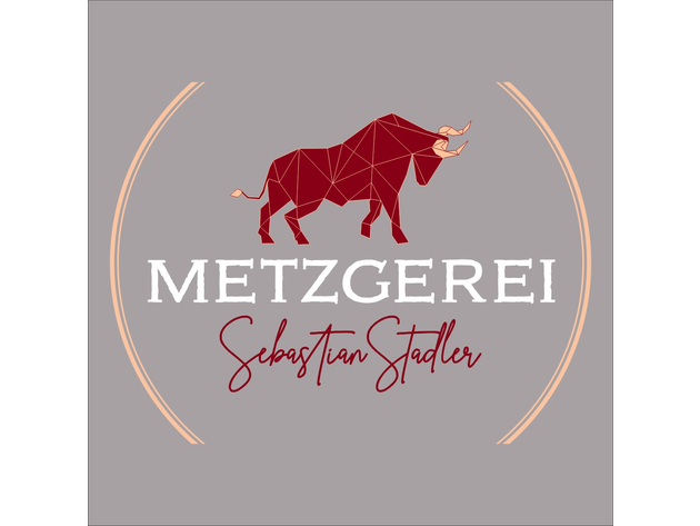 Metzgerei Stadler - Unterschleißheim