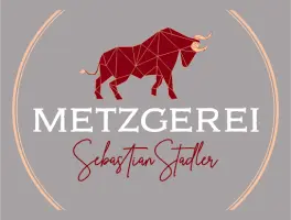 Metzgerei Stadler - Unterschleißheim in 85716 Lohhof: