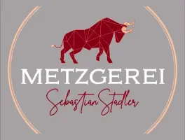 Metzgerei Stadler - Unterschleißheim in 85716 Unterschleißheim: