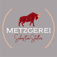 Metzgerei Stadler - Unterschleißheim · 85716 Lohhof · Lindenstraße 19