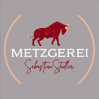 Metzgerei Stadler - Unterschleißheim · 85716 Unterschleißheim · Lindenstraße 19