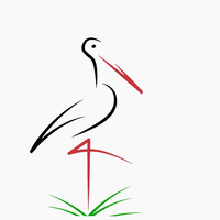 Restaurant Storchennest inh. Herr Florian Hillenbr · 97631 Bad Königshofen · Am Kurzentrum 1