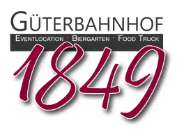 Güterbahnhof 1849 GmbH & Co. KG in 35112 Fronhausen: