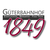 Tisch reservieren
