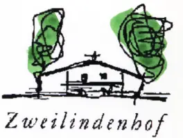 Zweilindenhof in 82402 Seeshaupt: