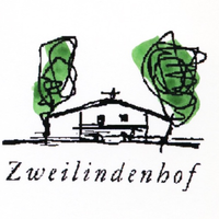 Anfrage