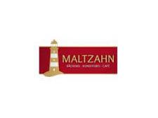Bäckerei Maltzahn Konditorei & Café Robert Maltzah: Bäckerei Maltzahn Konditorei & Café Robert Maltzahn
