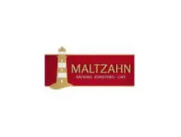 Bäckerei Maltzahn Konditorei & Café Robert Maltzah in 18556 Wiek: