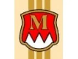 Landgasthof Morgenthum in 96487 Dörfles-Esbach Esbach: