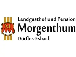 Andrea Stübler Landgasthof Morgenthum in 96487 Dörfles-Esbach: