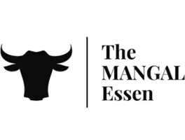The Mangal Essen in 45127 Essen: