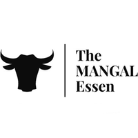 The Mangal Essen · 45127 Essen · Viehofer Str. 58