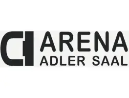 MSA-Film GmbH in 81929 München: