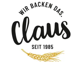 Bäckerei Konditorei Claus GmbH & Co. KG - Filiale  in 01445 Radebeul: