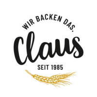 Tisch reservieren