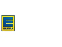 EDEKA Team Rahm in Rastede in 26180 Rastede: