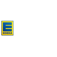 EDEKA Team Rahm in Rastede · 26180 Rastede · Wilhelmshavener Straße 213