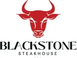 Blackstone Steakhouse in 60594 Frankfurt: