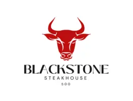 Blackstone Steakhouse in 60594 Frankfurt: