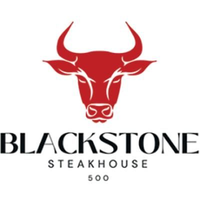 Blackstone Steakhouse · 60594 Frankfurt · Gerbermühlstr. 107 A