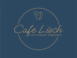 Café Lisch Inh. Oksan Volkan in 46399 Bocholt: