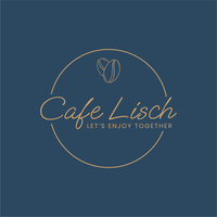 Tisch reservieren