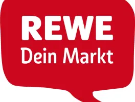 REWE in 93142 Maxhütte Haidhof: