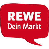 REWE · 93142 Maxhütte Haidhof · Nordgaustr. 10