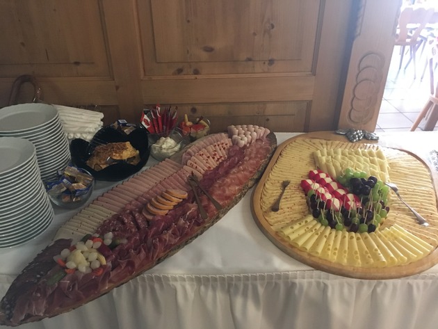 Schrätzenstaller OHG