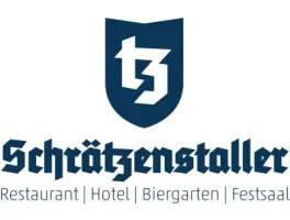 Schrätzenstaller OHG in 85276 Hettenshausen: