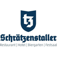 Anfrage Veranstaltungsraum