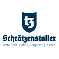 Tisch reservieren