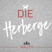 Unterkunft buchen