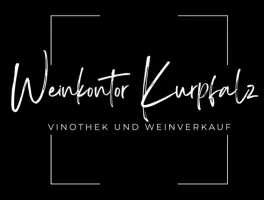 Weinkontor Kurpfalz in 68163 Mannheim: