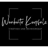 Anfrage
