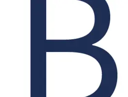 Brinkmannhaus Ferienunterkünfte auf Usedom in 17424 Heringsdorf: