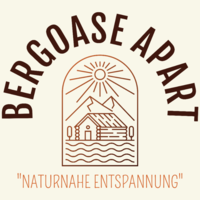 BergOase-Apart am Feldberg · 79868 Feldberg (schwarzwald) · Benzenweg 15
