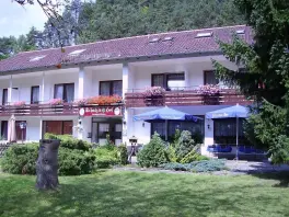 Schatz n Hof neuer inhaber 25 in 91278 Pottenstein: