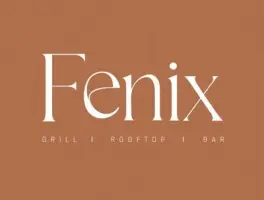 Restaurant Fenix in 77977 Rust: