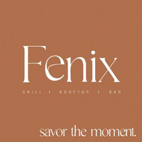 Restaurant Fenix · 77977 Rust · Tullastr. 8