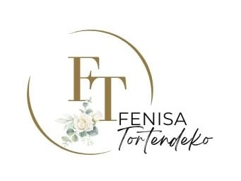 FENISA Tortendeko