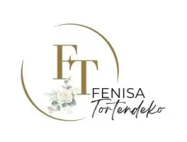 FENISA Tortendeko in 82396 Pähl: