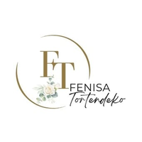 FENISA Tortendeko · 82396 Pähl · Ammerweg 4